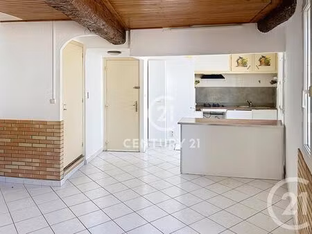 immeuble à vendre - 117 m2 - alenya - 66 - languedoc-roussillon