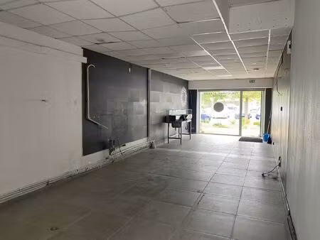 local comm. prigonrieux