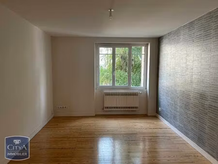 location appartement 3 pièces 56m² grenoble 38100