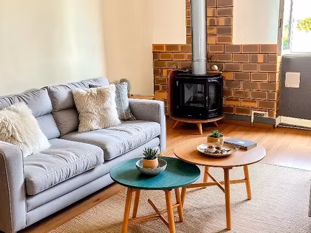 vente maison 7 pièces 156 m² sigean (11130)