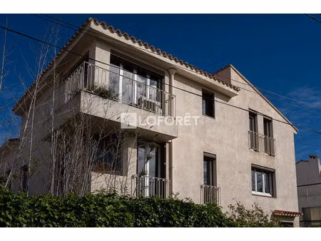 maison t11 perpignan à vendre