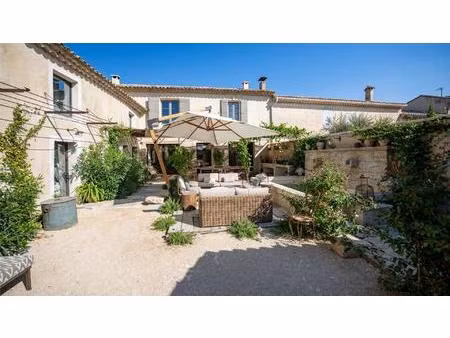 achat : maison (13940)