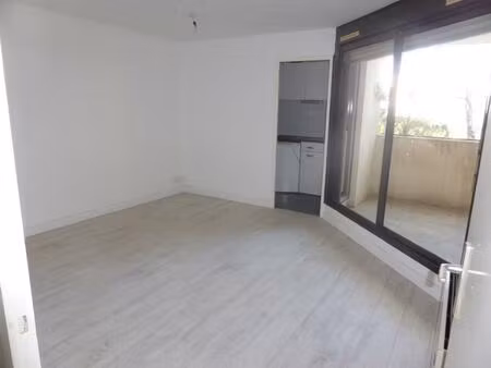 f2 loué père soulas