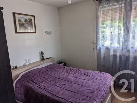 appartement f3 à vendre - 3 pièces - 75 75 m2 - belleville sur meuse - 55 - lorraine