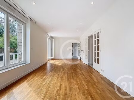 achat maison 8 pièces 150m² colombelles 14460