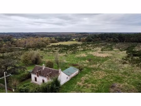 maison 5 pièces - 103 m²