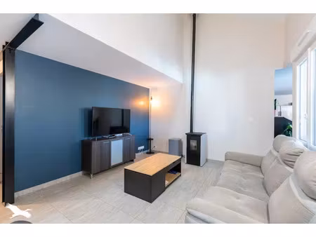 vente maison 3 pièces 105 m² saint-germé (32400)