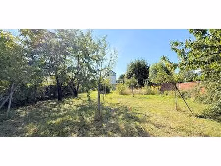 terrain rueil-malmaison (92)