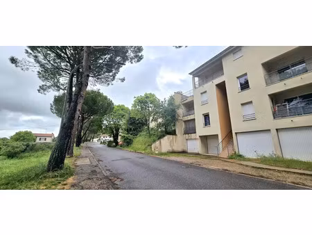 vente appartement 2 pièces 36 m² à valensole (04210)  96 300 €
