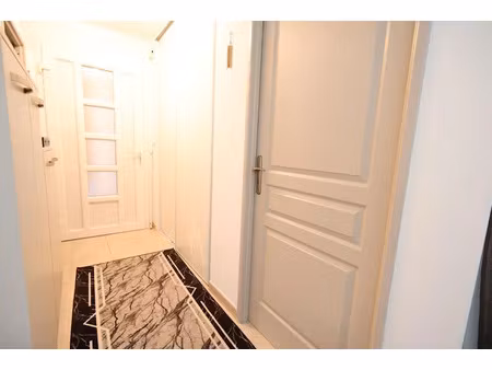 vente appartement 2 pièces 36 m² à valensole (04210)  99 500 €