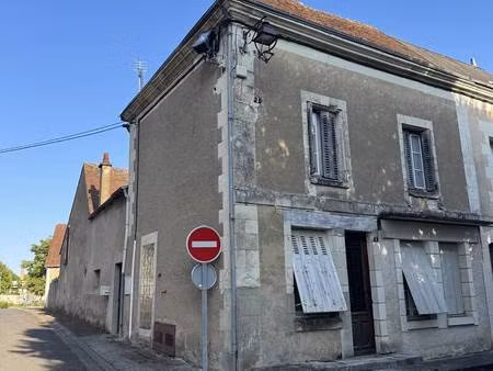 yzeures-sur-creuse (37290)