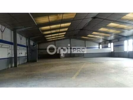 immobilier du rempart