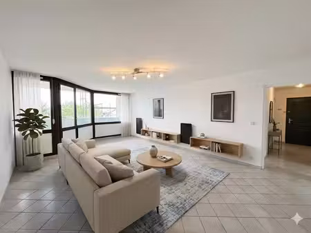 vente appartement 4 pièces 86 m² à la ravoire (73490)  208 500 €