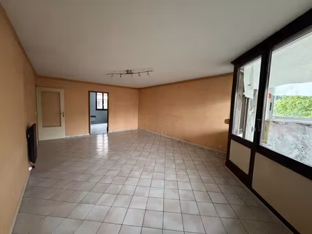 vente appartement 4 pièces 86 m² à la ravoire (73490)  221 000 €