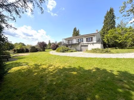 maison à vendre à septon € 399.000 (lcgn6) - antoine immo - durbuy | zimmo