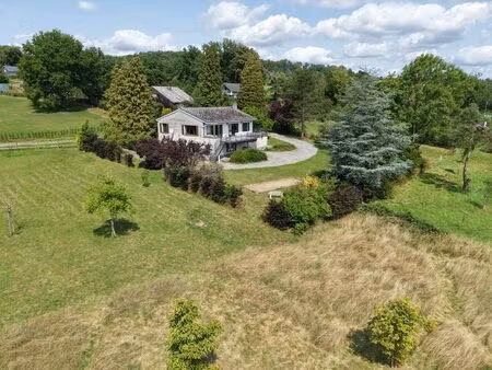 maison à vendre à septon € 445.000 (lcgn6) - antoine immo - durbuy | zimmo