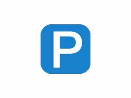 location stationnement  m² t- à compiègne  46 €