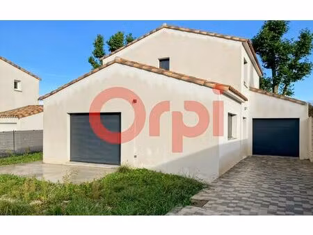 location maison  m² t-5 à peyrolles-en-provence  1 650 €