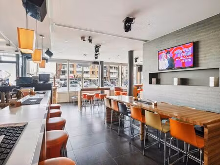 bien professionnel à vendre à gistel € 349.000 (lcgf7) - kantoor gistel | zimmo