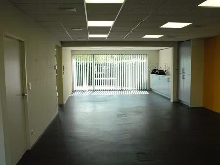 bien professionnel à louer à borsbeek € 1.200 (lcgxs) - immobest | zimmo