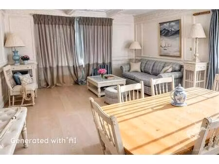 polo properties