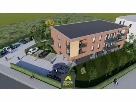 profitez de la tva à 6 %*