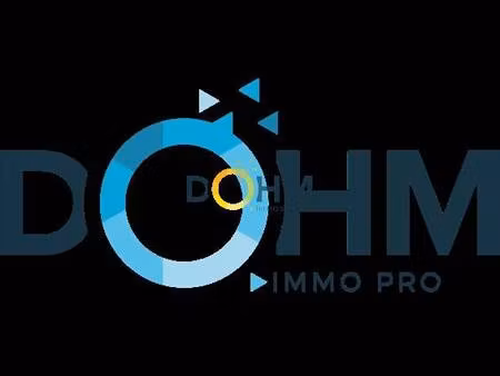 groupe agence dohm immobilier