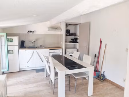 vente immeuble 100 m² draguignan (83300)