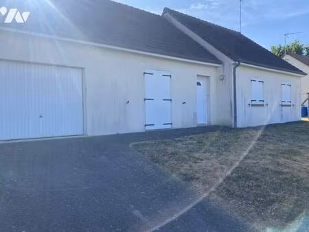 marie-laure richardin