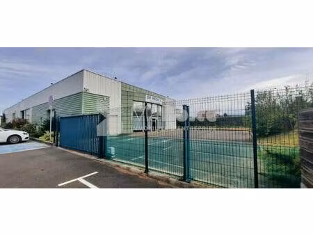 sarl chalton et dubanchet immobilier