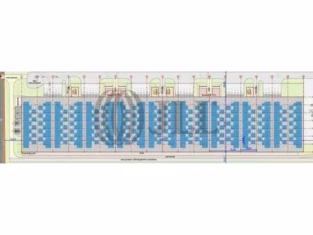 jll ilog transaction grands comptes
