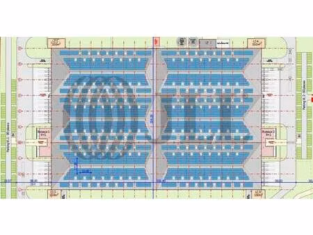 jll ilog transaction grands comptes