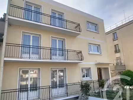 vente maison 12 pièces 279 m² thiais (94320)