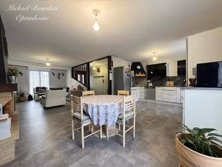 monsieur mickaël bourdais