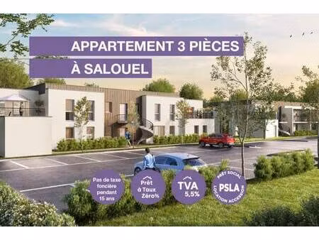 quadral transactions metz