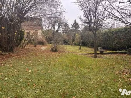 mes verdier & tondellier-bovin - notaires