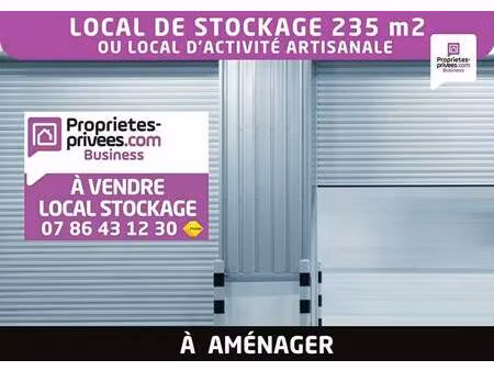 proprietes privees.com mohamed oubaali