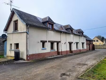 sarl alliances immobilieres