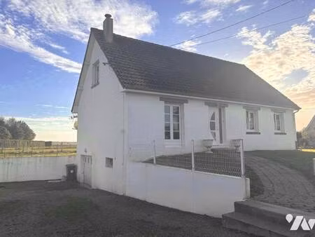 mes verdier & tondellier-bovin - notaires