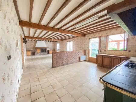 mme. stéphanie bellancourt