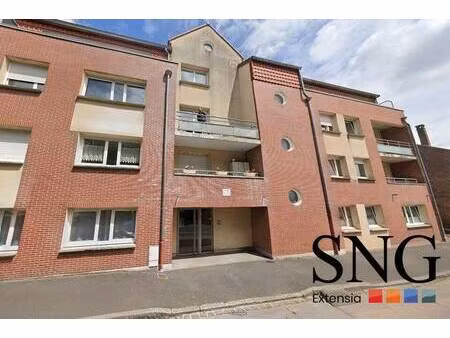 sng extensia