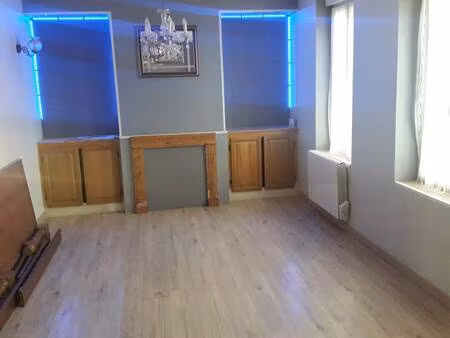 courcelle christophe