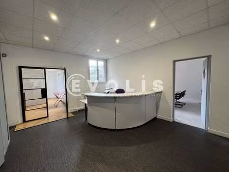 evolis amiens