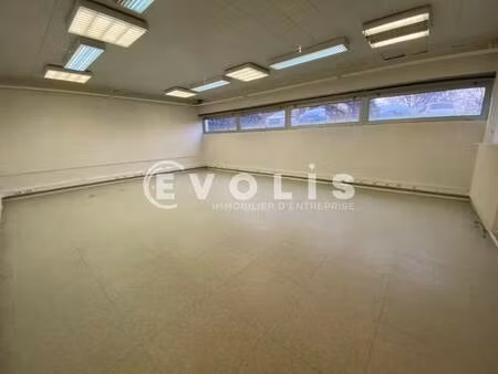 evolis amiens