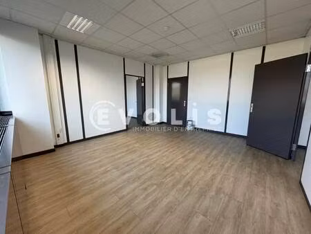 evolis amiens