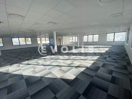 evolis amiens