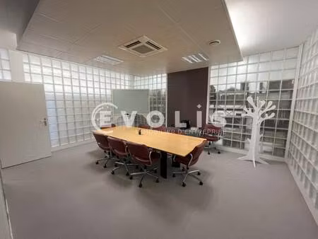 evolis amiens