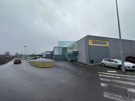 monsieur paul mourier