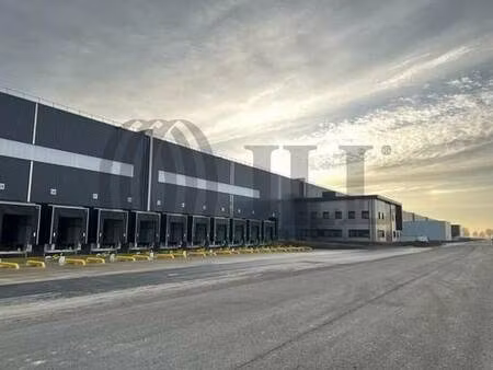 jll ilog transaction hdf