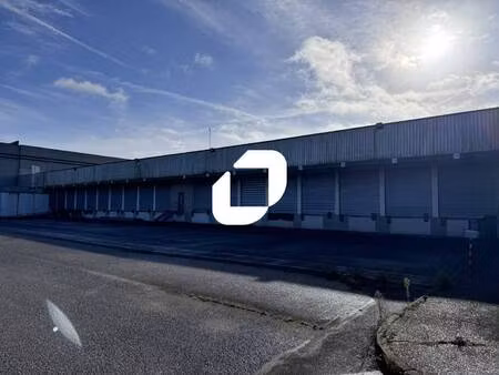immprove grande activité & logistique
